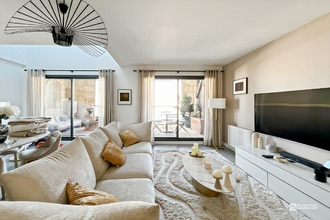 achat appartement bordeaux 33000