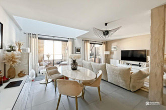 achat appartement bordeaux 33000