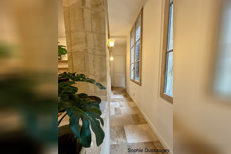 achat appartement bordeaux 33000