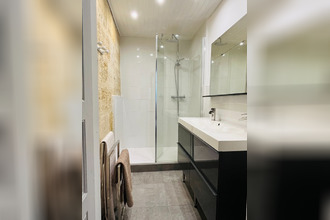 achat appartement bordeaux 33000