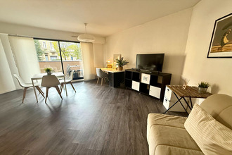 achat appartement bordeaux 33000