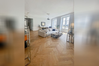 achat appartement bordeaux 33000