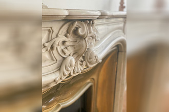 achat appartement bordeaux 33000