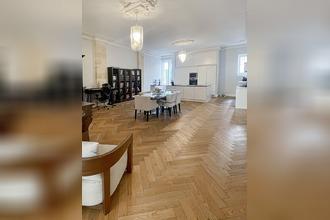 achat appartement bordeaux 33000