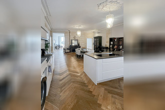 achat appartement bordeaux 33000