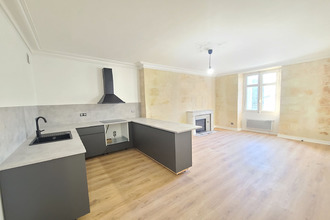 achat appartement bordeaux 33000