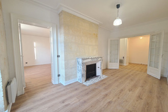 achat appartement bordeaux 33000