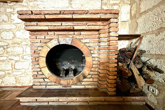 achat appartement bordeaux 33000