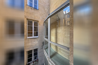 achat appartement bordeaux 33000