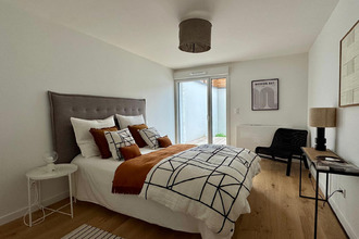 achat appartement bordeaux 33000