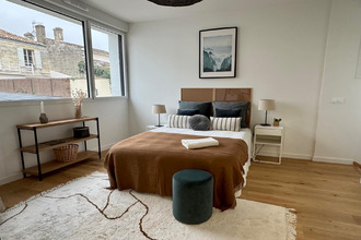 achat appartement bordeaux 33000
