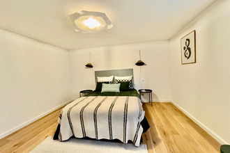 achat appartement bordeaux 33000