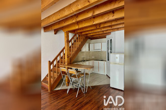 achat appartement bordeaux 33000