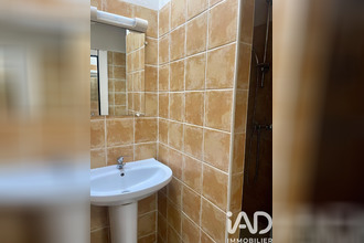 achat appartement bordeaux 33000