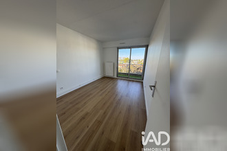 achat appartement bordeaux 33000