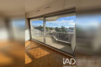 achat appartement bordeaux 33000