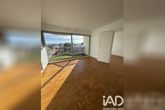 achat appartement bordeaux 33000