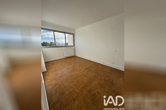 achat appartement bordeaux 33000