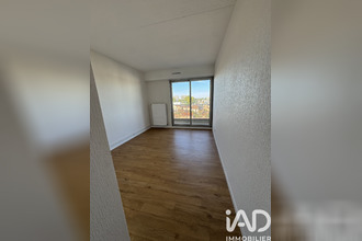 achat appartement bordeaux 33000