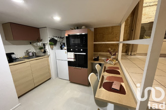 achat appartement bordeaux 33000