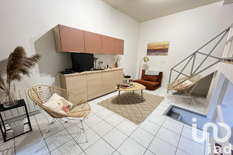 achat appartement bordeaux 33000