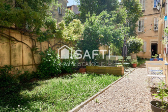 achat appartement bordeaux 33000