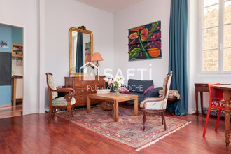 achat appartement bordeaux 33000