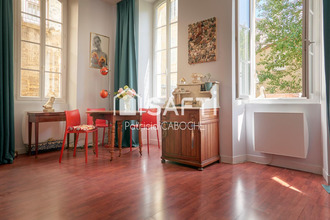 achat appartement bordeaux 33000