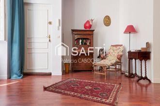 achat appartement bordeaux 33000