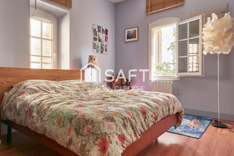 achat appartement bordeaux 33000