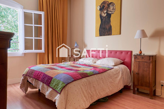 achat appartement bordeaux 33000