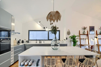 achat appartement bordeaux 33000