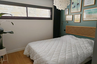 achat appartement bordeaux 33000