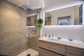 achat appartement bordeaux 33000