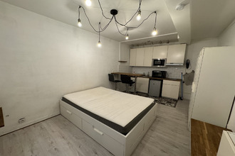 achat appartement bordeaux 33000