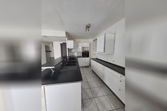 achat appartement bordeaux 33000