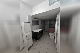 achat appartement bordeaux 33000