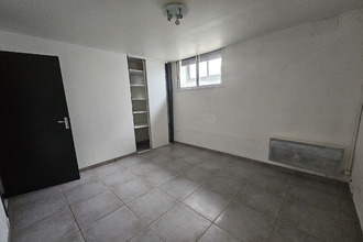 achat appartement bordeaux 33000