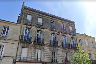 achat appartement bordeaux 33000