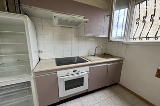achat appartement bordeaux 33000