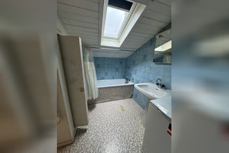 achat appartement bordeaux 33000