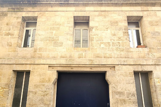 achat appartement bordeaux 33000