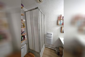 achat appartement bordeaux 33000