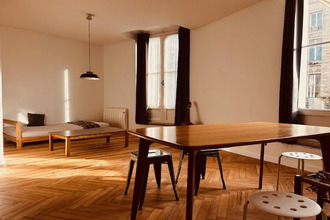 achat appartement bordeaux 33000