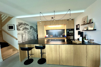 achat appartement bordeaux 33000