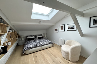 achat appartement bordeaux 33000