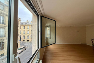 achat appartement bordeaux 33000