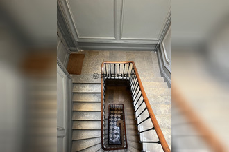 achat appartement bordeaux 33000