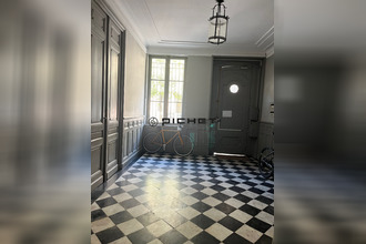 achat appartement bordeaux 33000