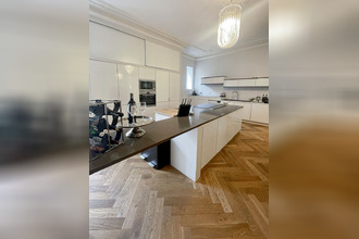 achat appartement bordeaux 33000